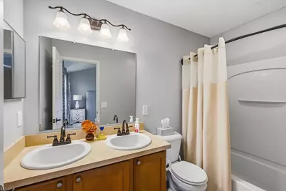 6403 Walnut Fork Drive, Westerville, OH 43081 - Photo 19