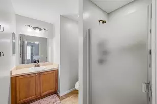 6403 Walnut Fork Dr, Westerville, OH 43081 - Photo 25