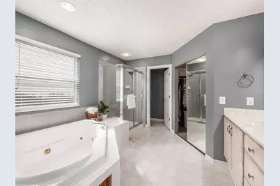 5490 Old Creek Lane, Hilliard, OH 43026 - Photo 17