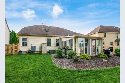 5490 Old Creek Lane, Hilliard, OH 43026 - Photo 31