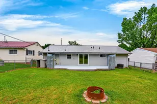 79 Grandview Ave, Jackson, OH 45640 - Photo 41