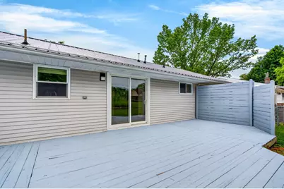 79 Grandview Avenue, Jackson, OH 45640 - Photo 43