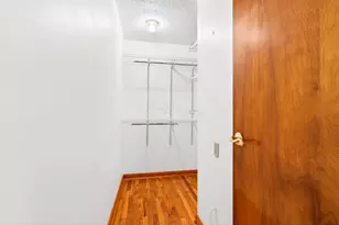 79 Grandview Ave, Jackson, OH 45640 - Photo 29