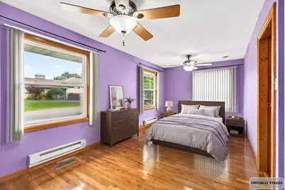 79 Grandview Avenue, Jackson, OH 45640 - Photo 37