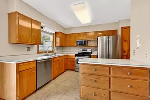 79 Grandview Ave, Jackson, OH 45640 - Photo 25
