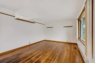 79 Grandview Ave, Jackson, OH 45640 - Photo 13