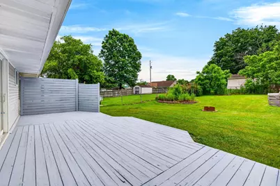 79 Grandview Avenue, Jackson, OH 45640 - Photo 45
