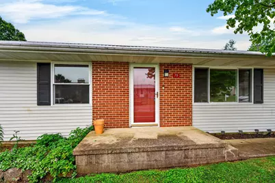 79 Grandview Avenue, Jackson, OH 45640 - Photo 11