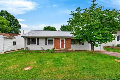 79 Grandview Avenue, Jackson, OH 45640 - Photo 9