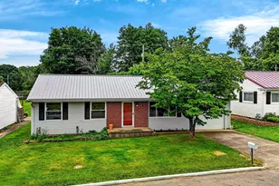 79 Grandview Ave, Jackson, OH 45640 - Photo 5