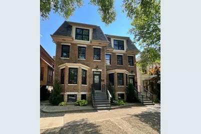 1018 Neil Avenue, Columbus, OH 43201 - Photo 1