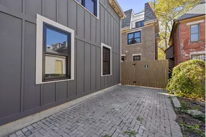 1018 Neil Avenue, Columbus, OH 43201 - Photo 25