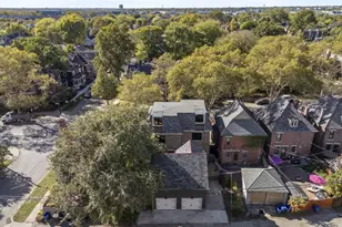 1018 Neil Ave, Columbus, OH 43201 - Photo 25