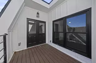 1018 Neil Ave, Columbus, OH 43201 - Photo 19