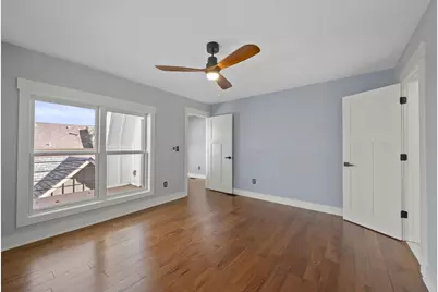 1018 Neil Avenue, Columbus, OH 43201 - Photo 17