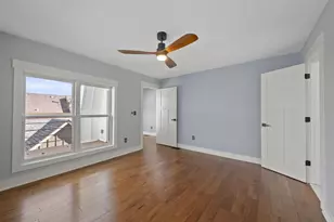 1018 Neil Ave, Columbus, OH 43201 - Photo 17