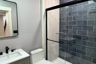 1018 Neil Ave, Columbus, OH 43201 - Photo 9