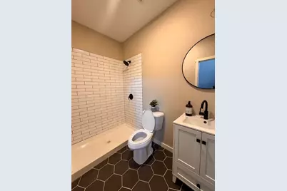 1018 Neil Avenue, Columbus, OH 43201 - Photo 23