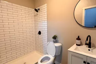 1018 Neil Ave, Columbus, OH 43201 - Photo 23