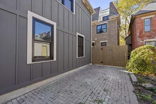 1018 Neil Ave, Columbus, OH 43201 - Photo 23