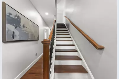 1018 Neil Avenue, Columbus, OH 43201 - Photo 15