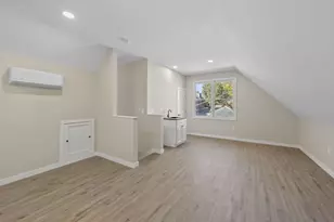 1018 Neil Ave, Columbus, OH 43201 - Photo 21