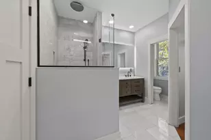 1018 Neil Ave, Columbus, OH 43201 - Photo 13