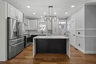 1018 Neil Ave, Columbus, OH 43201 - Photo 7