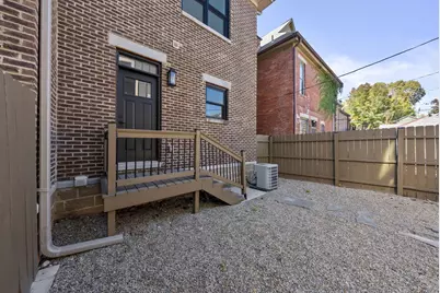 1018 Neil Avenue, Columbus, OH 43201 - Photo 21