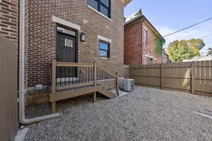 1018 Neil Ave, Columbus, OH 43201 - Photo 21