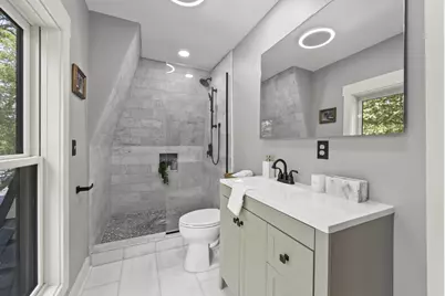 1018 Neil Avenue, Columbus, OH 43201 - Photo 19