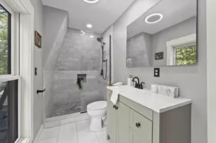1018 Neil Ave, Columbus, OH 43201 - Photo 19