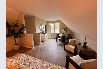 1018 Neil Avenue, Columbus, OH 43201 - Photo 21