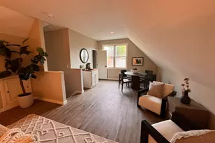 1018 Neil Ave, Columbus, OH 43201 - Photo 21