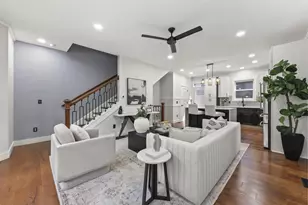 1016 Neil Ave, Columbus, OH 43201 - Photo 3