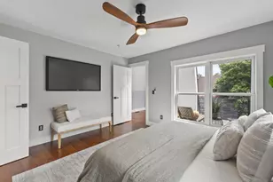 1016 Neil Ave, Columbus, OH 43201 - Photo 17