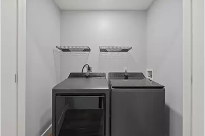 1016 Neil Avenue, Columbus, OH 43201 - Photo 11