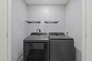 1016 Neil Ave, Columbus, OH 43201 - Photo 11