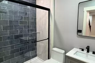 1016 Neil Ave, Columbus, OH 43201 - Photo 9
