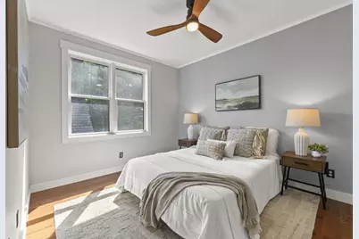 1016 Neil Avenue, Columbus, OH 43201 - Photo 11