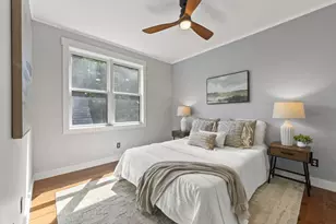 1016 Neil Ave, Columbus, OH 43201 - Photo 11