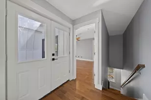 1016 Neil Ave, Columbus, OH 43201 - Photo 17