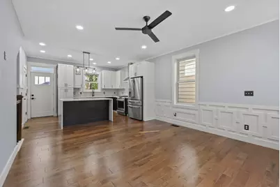 1016 Neil Avenue, Columbus, OH 43201 - Photo 5