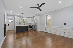 1016 Neil Ave, Columbus, OH 43201 - Photo 5