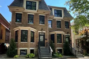 1016 Neil Ave, Columbus, OH 43201 - Photo 1
