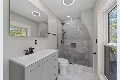 1016 Neil Avenue, Columbus, OH 43201 - Photo 19