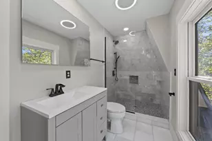 1016 Neil Ave, Columbus, OH 43201 - Photo 19