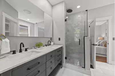 1016 Neil Avenue, Columbus, OH 43201 - Photo 13