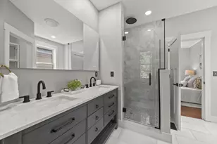 1016 Neil Ave, Columbus, OH 43201 - Photo 13
