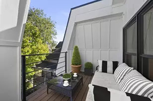 1016 Neil Ave, Columbus, OH 43201 - Photo 21